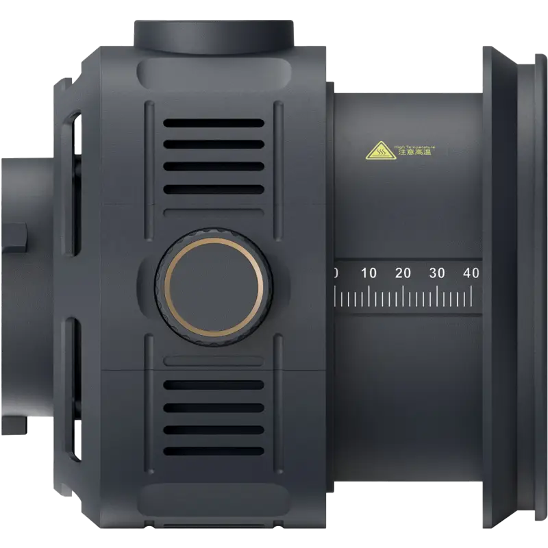 SmallRig 4246 Fresnel Lens RA-F150