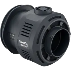 SmallRig 4246 Fresnel Lens RA-F150