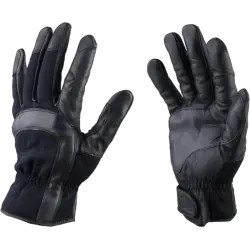 Kupo KH-55XXLB KU Hand - XXL