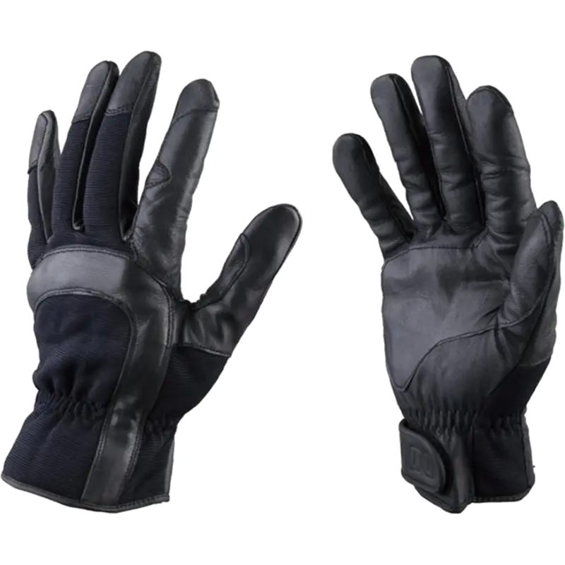 Kupo KH-55XXLB KU Hand - XXL