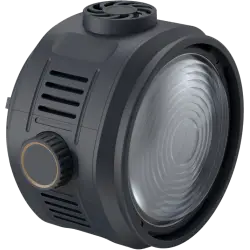 SmallRig 4246 Fresnel Lens RA-F150