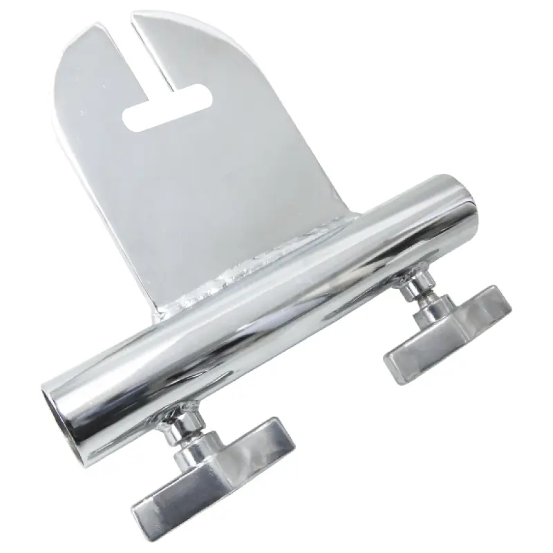 Kupo KHS-E112 Frame Ear For Pipe 1-1/2" Scheduel 40 (48.3mm)