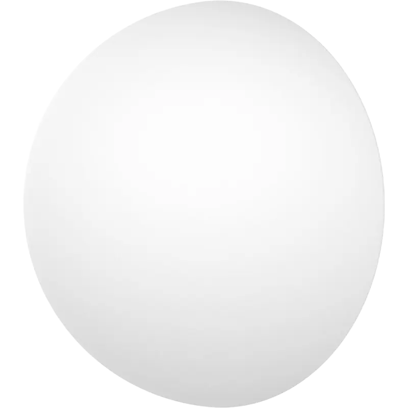 SmallRig 4529 Silicone Diffuser for RC 60B & 100B