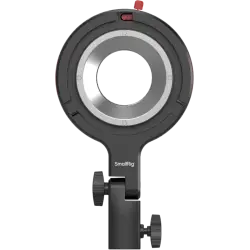 SmallRig 4476 Bowens Mount Adapter Part