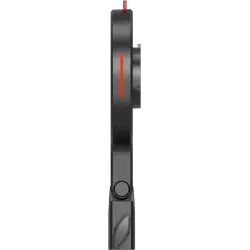 SmallRig 4476 Bowens Mount Adapter Part