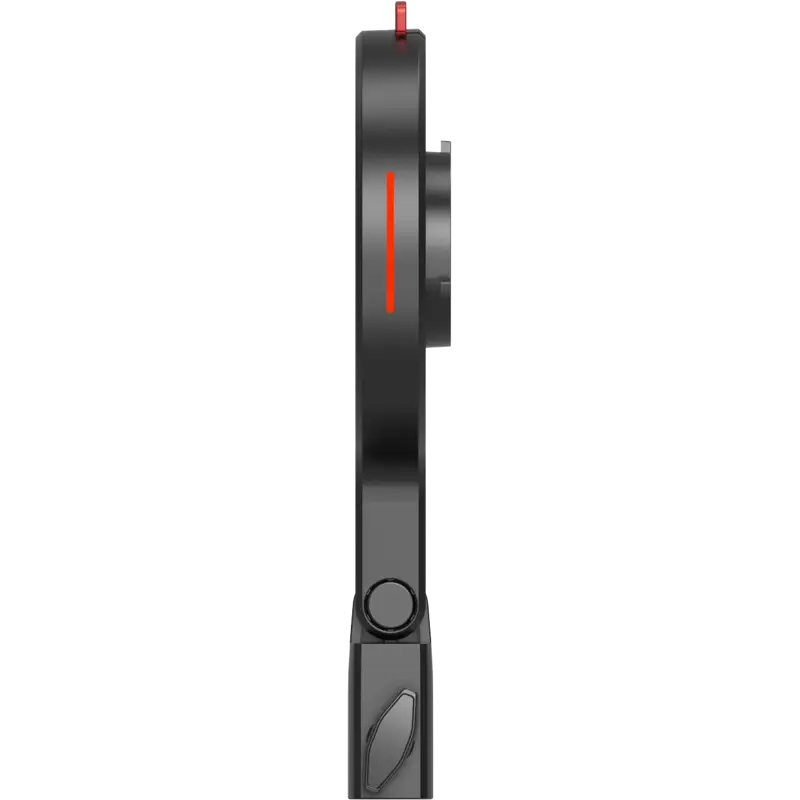 SmallRig 4476 Bowens Mount Adapter Part