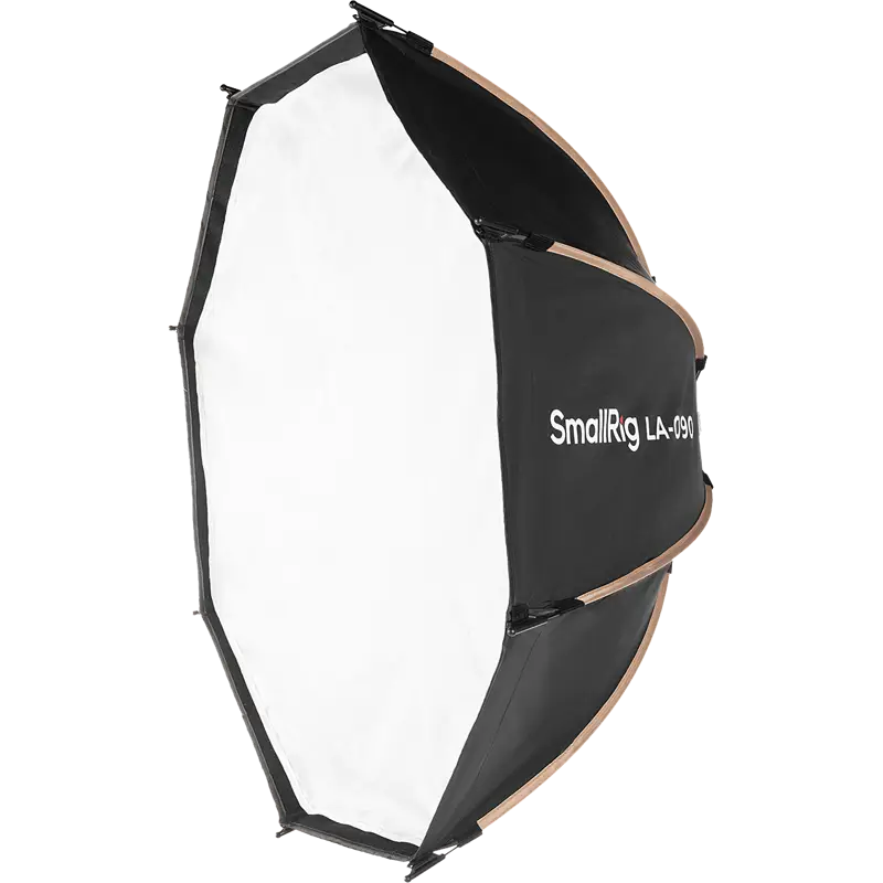 SmallRig 4633 Octagonal Softbox LA-O90