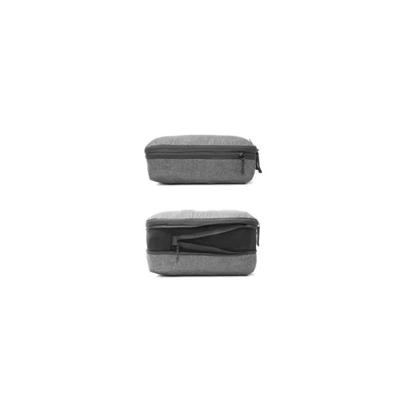 Pokrowiec Travel Line Peak Design Packing Cube Medium - średni