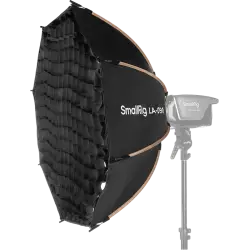 SmallRig 4633 Octagonal Softbox LA-O90