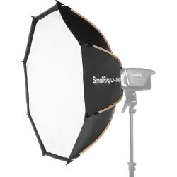 SmallRig 4633 Octagonal Softbox LA-O90