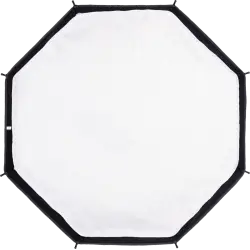 SmallRig 4633 Octagonal Softbox LA-O90