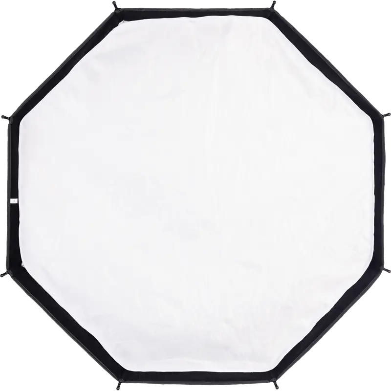 SmallRig 4633 Octagonal Softbox LA-O90