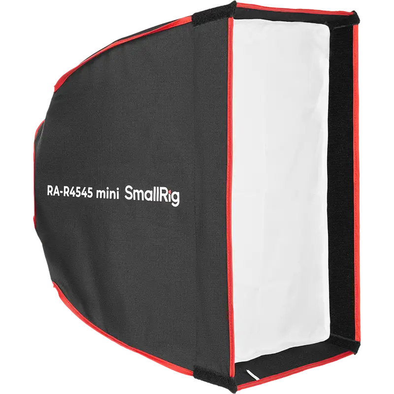 SmallRig 4683 Mini Square Softbox RA-R4545