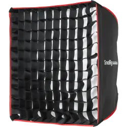 SmallRig 4683 Mini Square Softbox RA-R4545