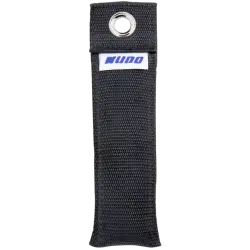 Kupo KS-160BK Sausage Camera Marker 6'' Black