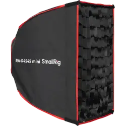 SmallRig 4683 Mini Square Softbox RA-R4545