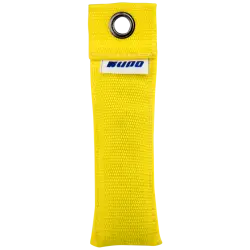 Kupo KS-160BK Sausage Camera Marker 6'' Black