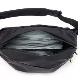 Torba Peak Design Outdoor Sling 7L Czarna