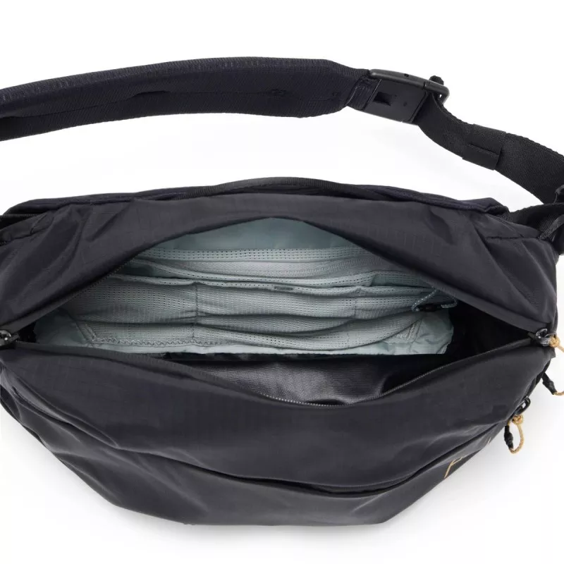 Torba Peak Design Outdoor Sling 7L Czarna