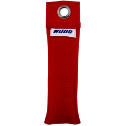 Kupo KS-160R Sausage Camera Marker 6'' Red