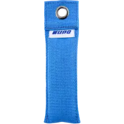 Kupo KS-160BL Sausage Camera Marker 6'' Bule