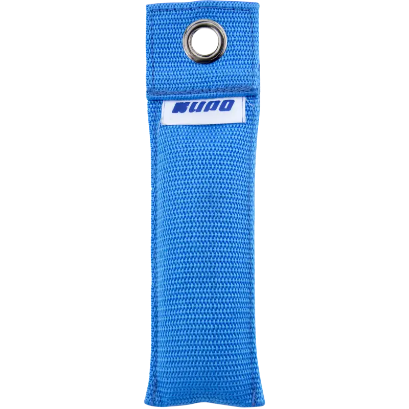 Kupo KS-160BL Sausage Camera Marker 6'' Bule