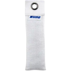 Kupo KS-160W Sausage Camera Marker 6'' White