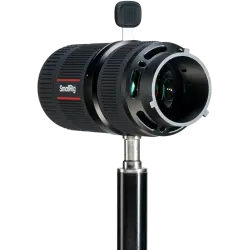 SmallRig 4939 SP-mini Spotlight