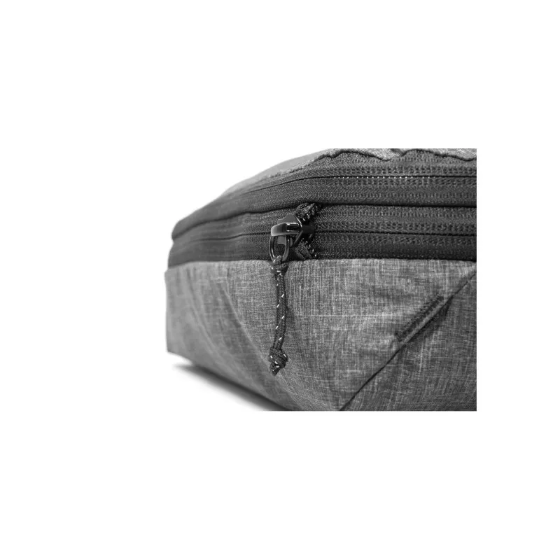 Pokrowiec Travel Line Peak Design Packing Cube Medium - średni