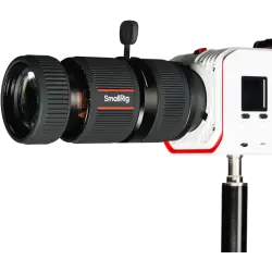 SmallRig 4939 SP-mini Spotlight