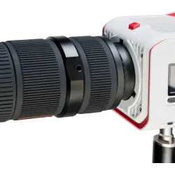 SmallRig 4939 SP-mini Spotlight