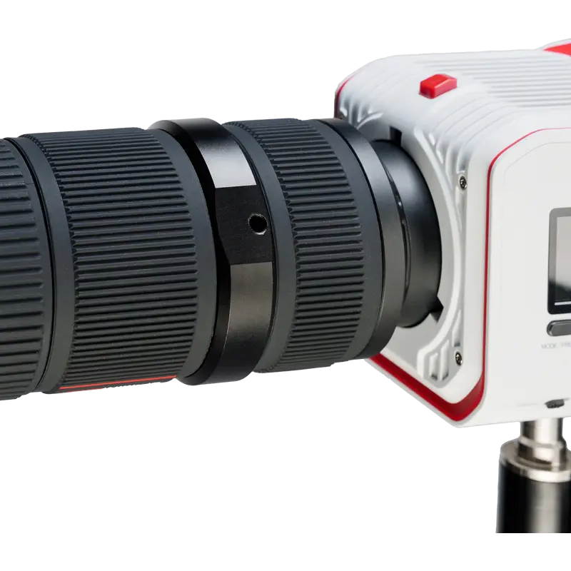 SmallRig 4939 SP-mini Spotlight