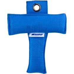 Kupo KS-168BL Camera T Marker 6''X 8'' Blue