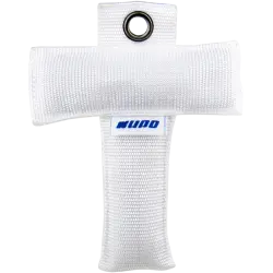 Kupo KS-168W Camera T Marker 6''X 8'' White