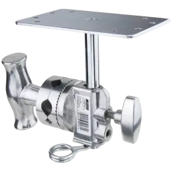 Kupo KS-169 Spring Type Safety Pin ( 5 For Set)