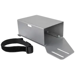Kupo KS-302 Hard Drive Holder For KS-300