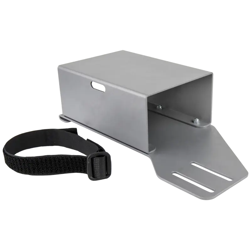Kupo KS-302 Hard Drive Holder For KS-300
