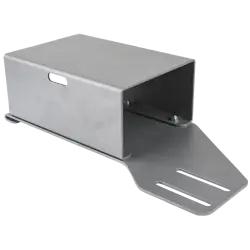 Kupo KS-302 Hard Drive Holder For KS-300