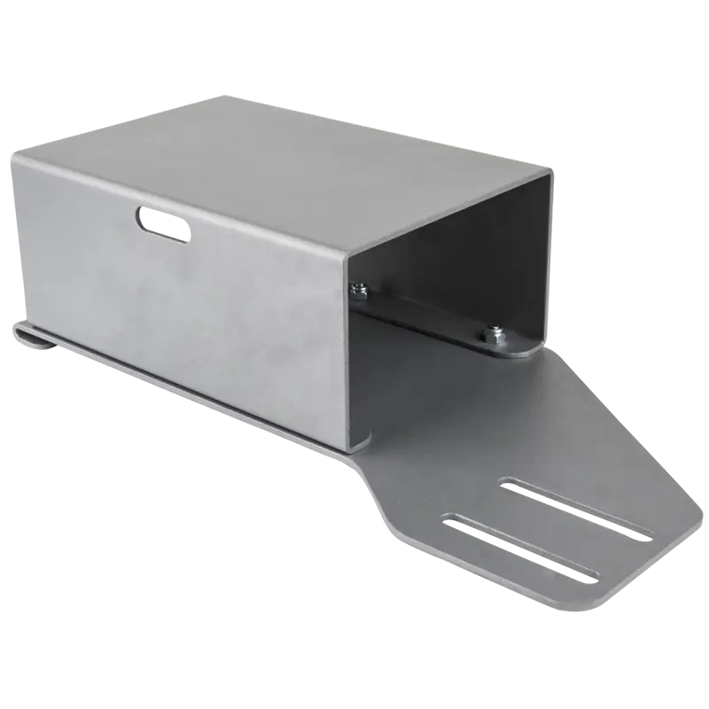 Kupo KS-302 Hard Drive Holder For KS-300
