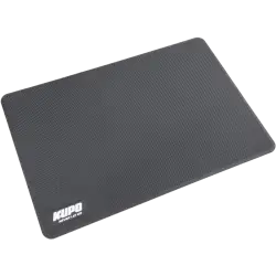 Kupo KS-304 Non-Slip Pad For Tethermate