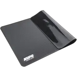 Kupo KS-304 Non-Slip Pad For Tethermate