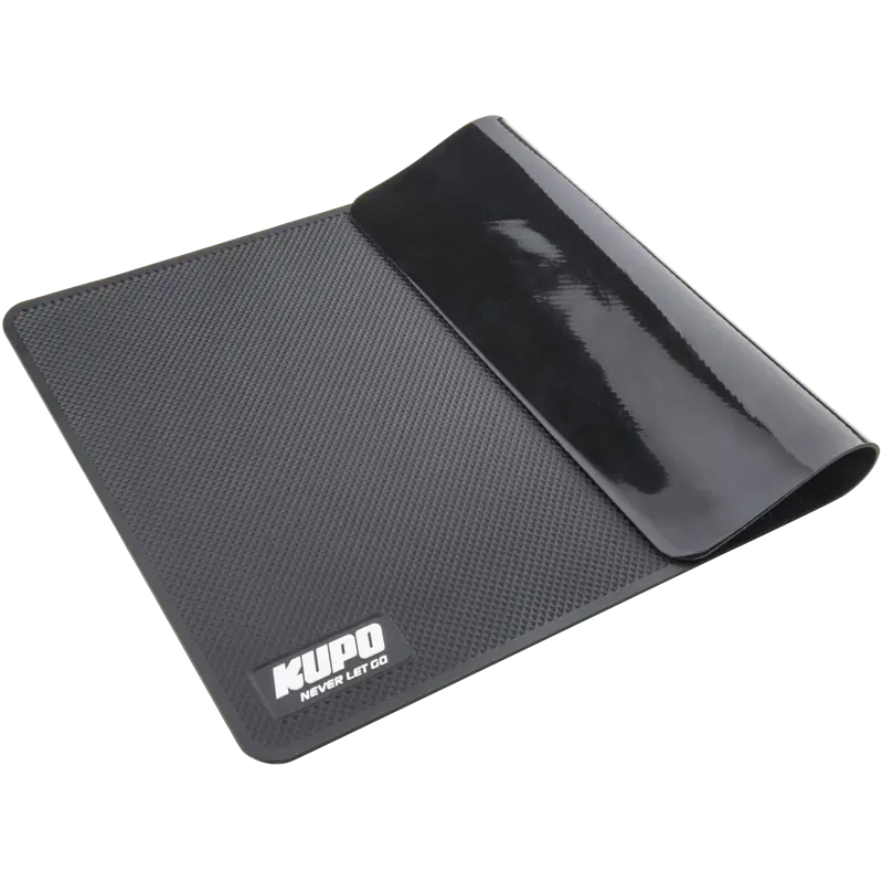 Kupo KS-304 Non-Slip Pad For Tethermate