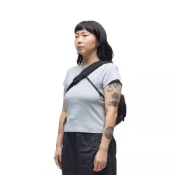 Torba Peak Design Outdoor Sling 7L Czarna