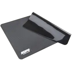 Kupo KS-304 Non-Slip Pad For Tethermate