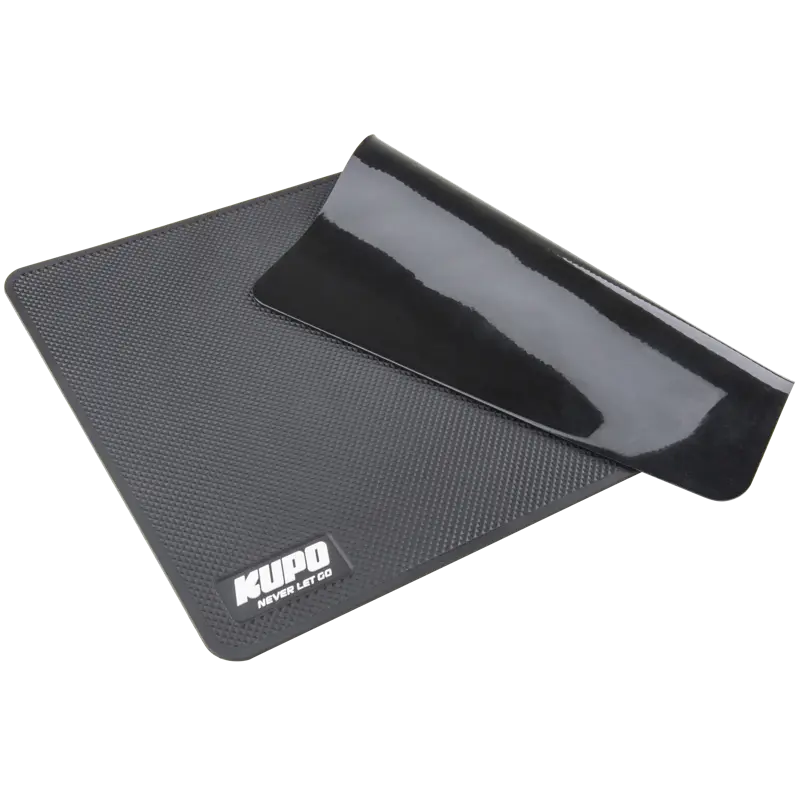 Kupo KS-304 Non-Slip Pad For Tethermate