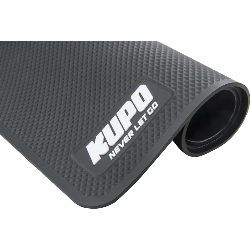 Kupo KS-304 Non-Slip Pad For Tethermate