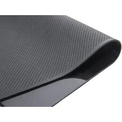 Kupo KS-304 Non-Slip Pad For Tethermate