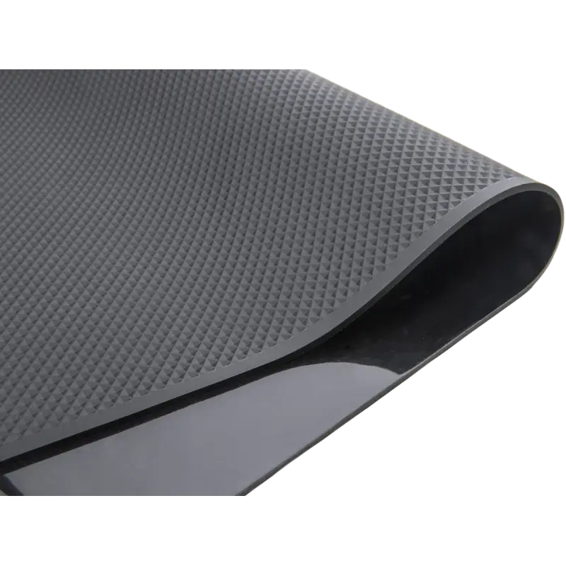 Kupo KS-304 Non-Slip Pad For Tethermate