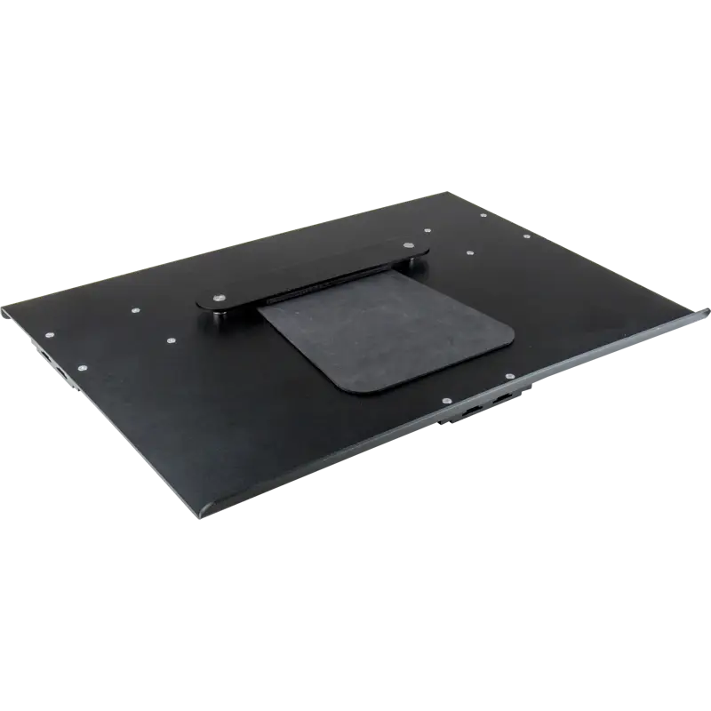 Kupo KS-305B Tethermate For Imac