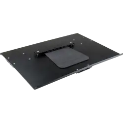 Kupo KS-305B Tethermate For Imac